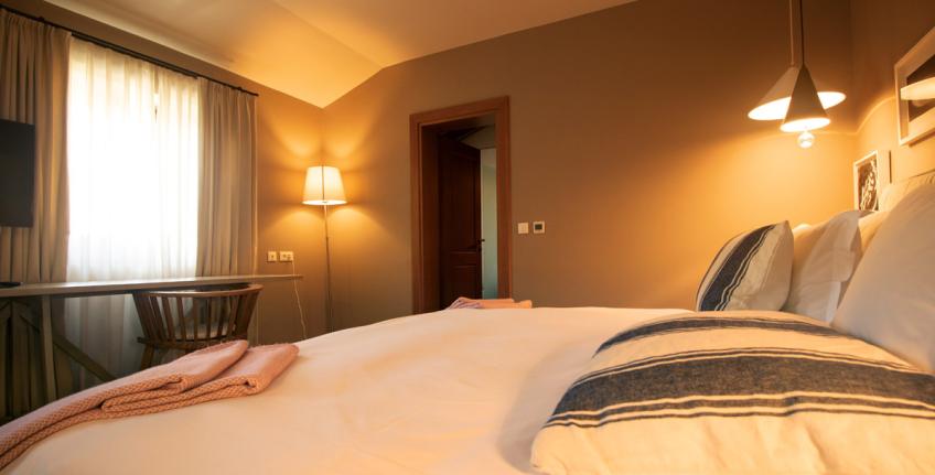 Hotel Meneghetti, Bale [7]