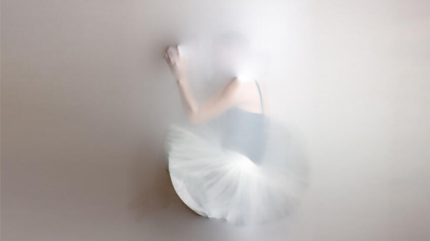 Prvi umetniški simpozij Bale-Valle 2021 [2]