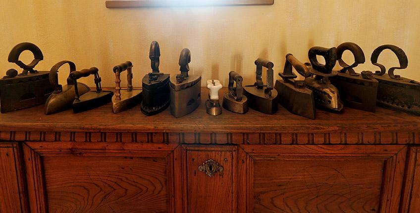 Hotel Meneghetti, Bale [10]
