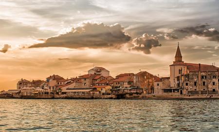 Umag Umag