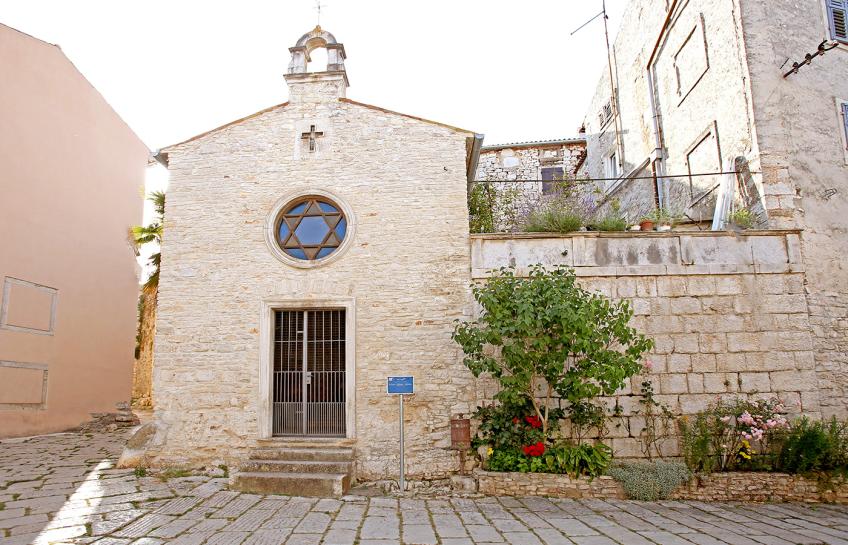Ako želite klasičnu turističku destinaciju, Bale nisu ono što tražite! [5]