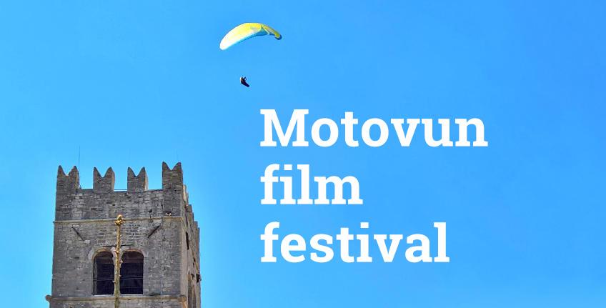 Motovun Film Festival