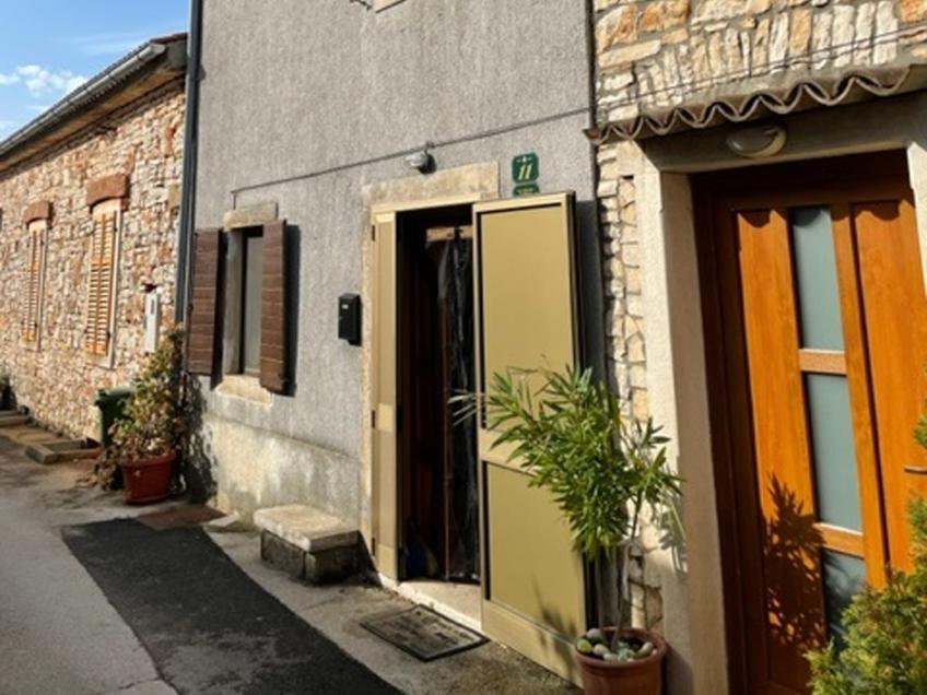 Casa Avramović [1]