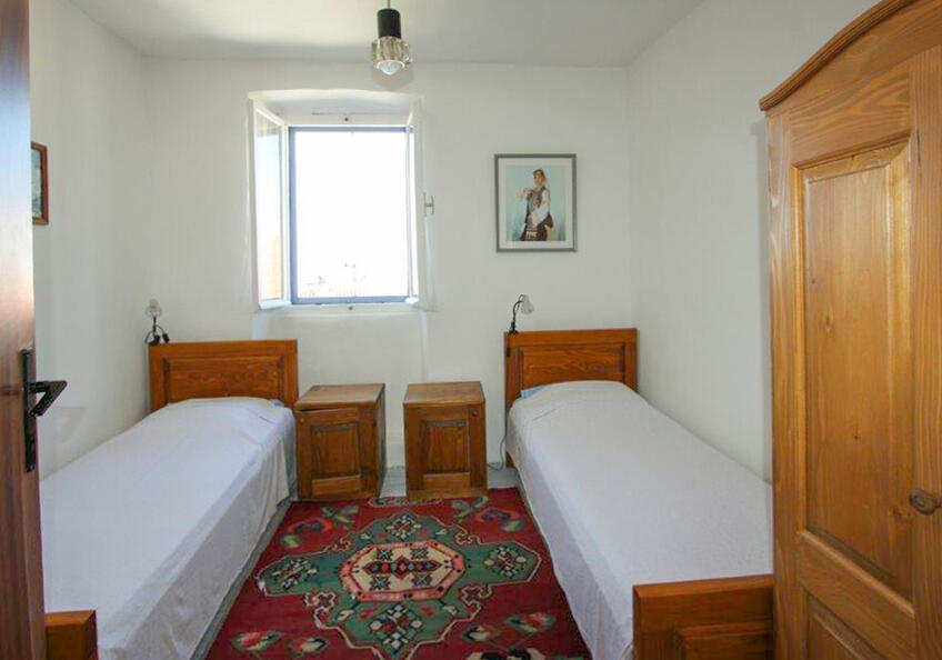 Kuća Volubilis Bale [11]