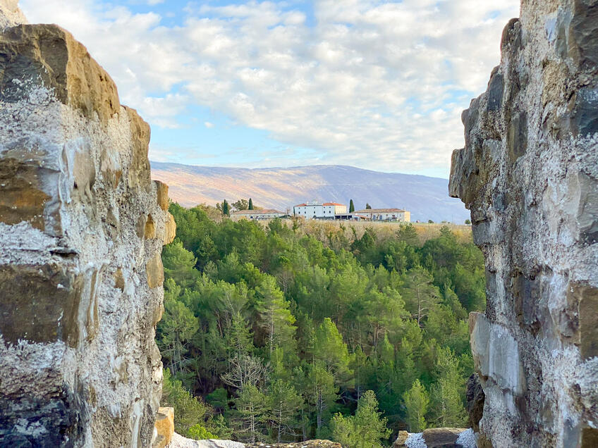 Castillo Possert [8]