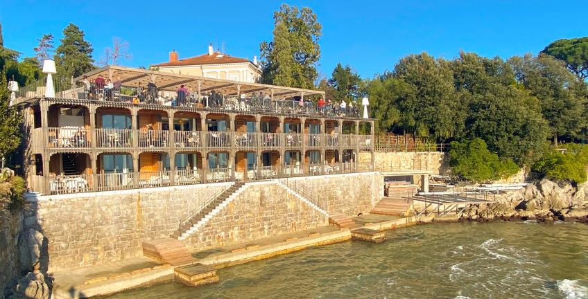 Opatija [5]