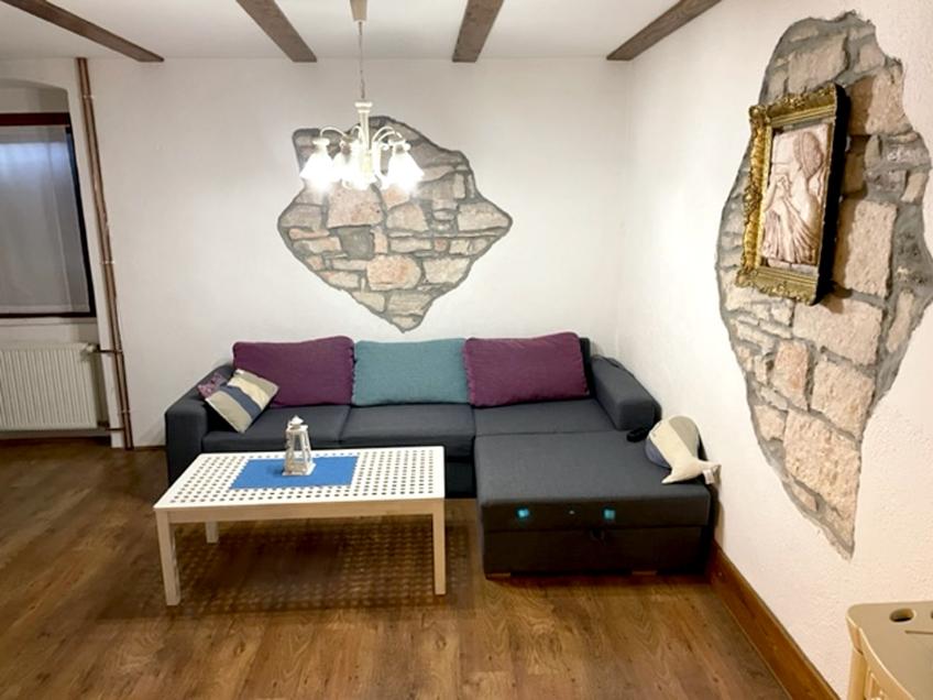 Casa Avramović [6]