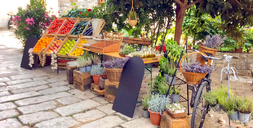 Kameni gradić Bale Valle [2]