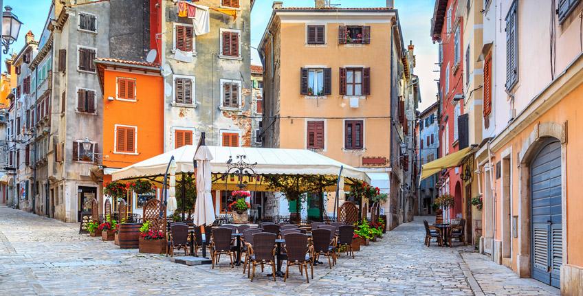 Rovinj [6]