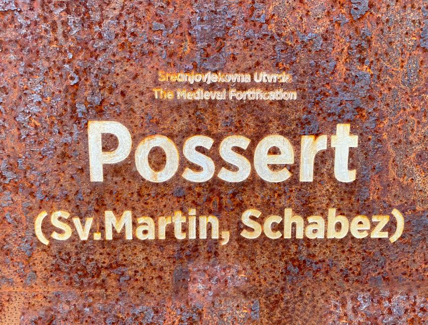 Burg Possert [4]