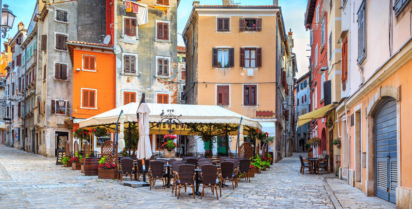 Rovinj [6]