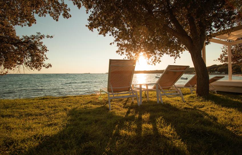 Ako želite klasičnu turističku destinaciju, Bale nisu ono što tražite! [8]