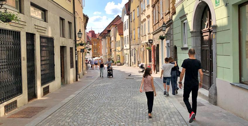 Ljubljana [3]