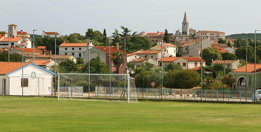 Calcio [1]