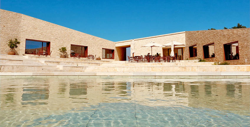 Histria Aromatica [7]