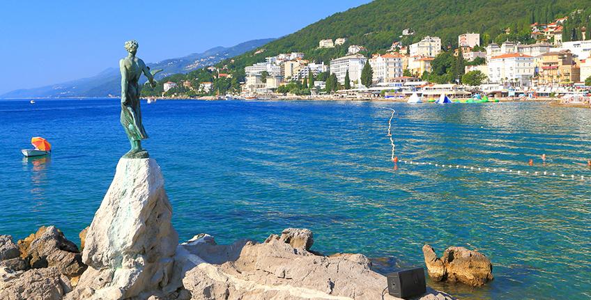 Opatija [2]
