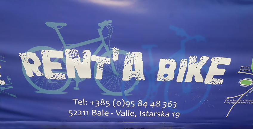 Izposoja koles na Bale [5]