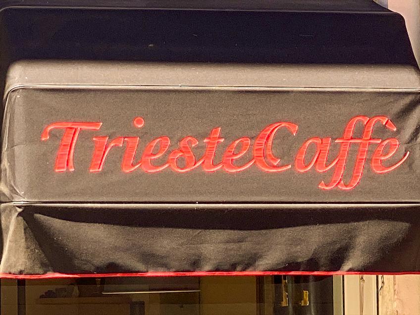 Trst [3]