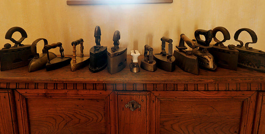 Hotel Meneghetti, Bale [10]