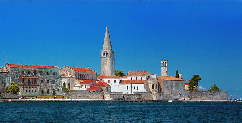 Poreč [1]