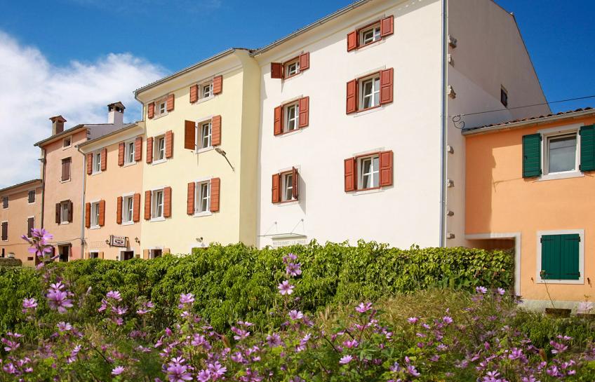 Si quiere un destino turístico clásico, Bale no es lo que busca! [3]