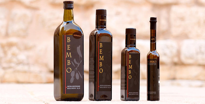 Los días de lluvia en Istria son perfectos para explorar la historia y la cultura de la región [9]