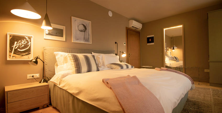 Hotel Meneghetti, Bale [5]