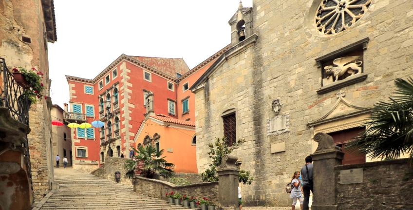 Labin [3]