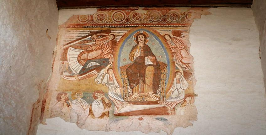Santa Fosca [3]