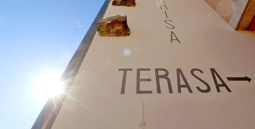 Hotel La Grisa, Bale [7]