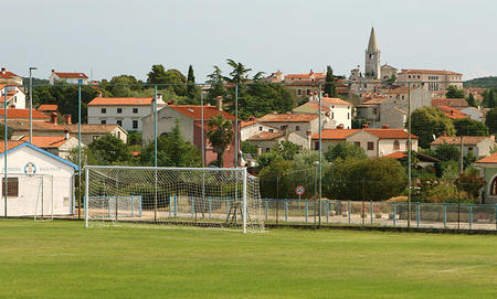 Football Football