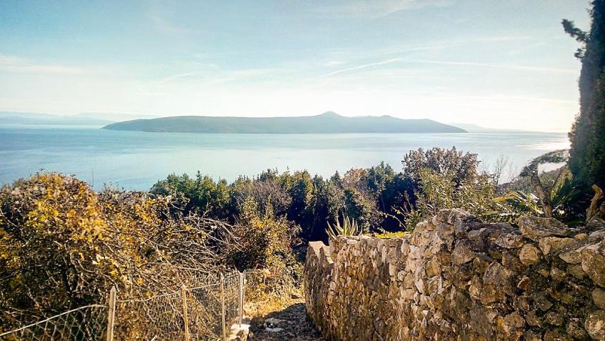 Mošćenice [5]