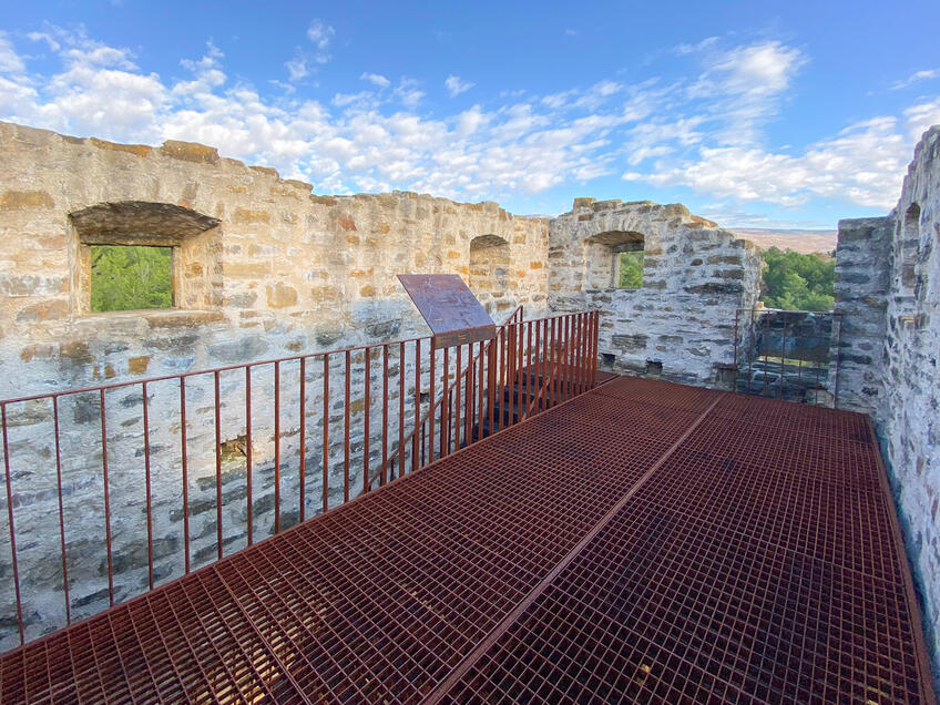 Castillo Possert [7]