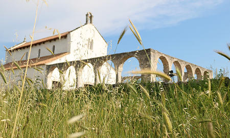 Saint Fosca Saint Fosca