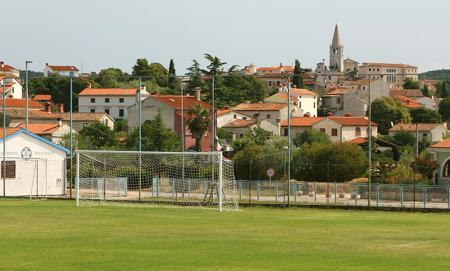 Calcio