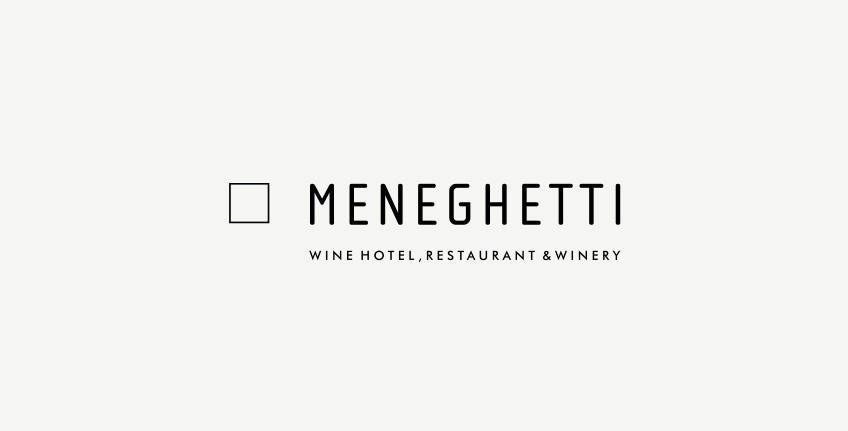 Hotel Meneghetti, Bale [2]