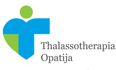 Kardiologie in Istrien und Kroatien