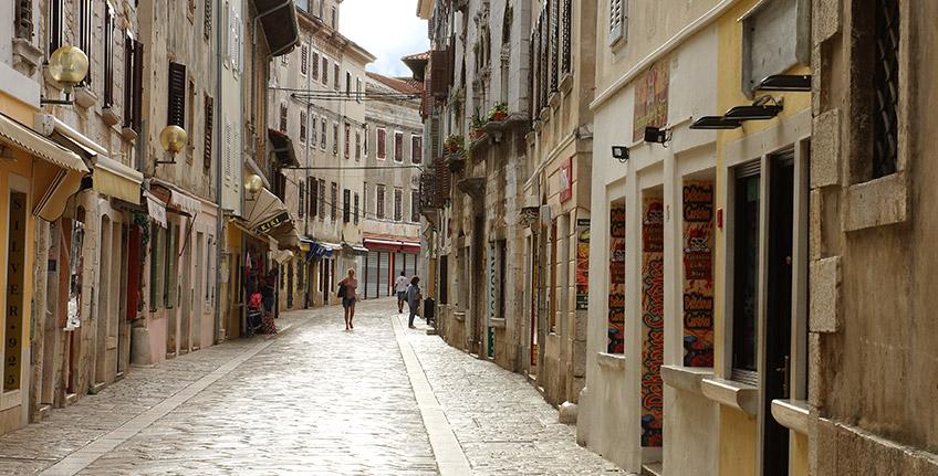 Poreč [2]