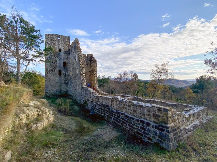 Burg Possert [5]