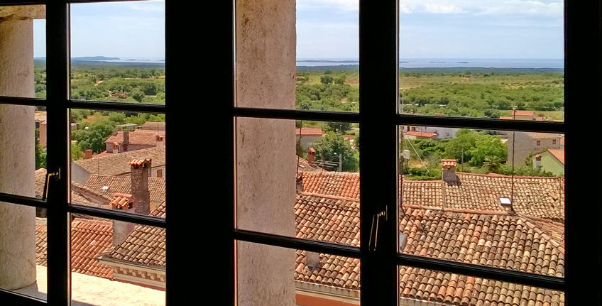 Bale Brijuni Bale Brijuni