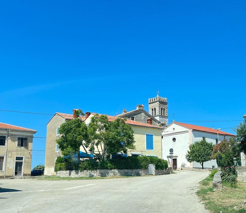 Villanova del Quieto