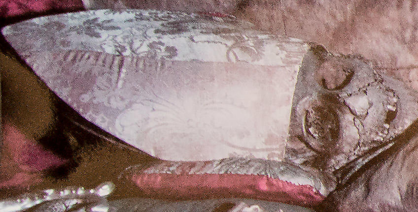 Kirche des Hl. Blasius in Vodnjan [3]