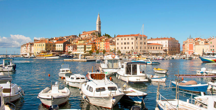 Rovinj [1]