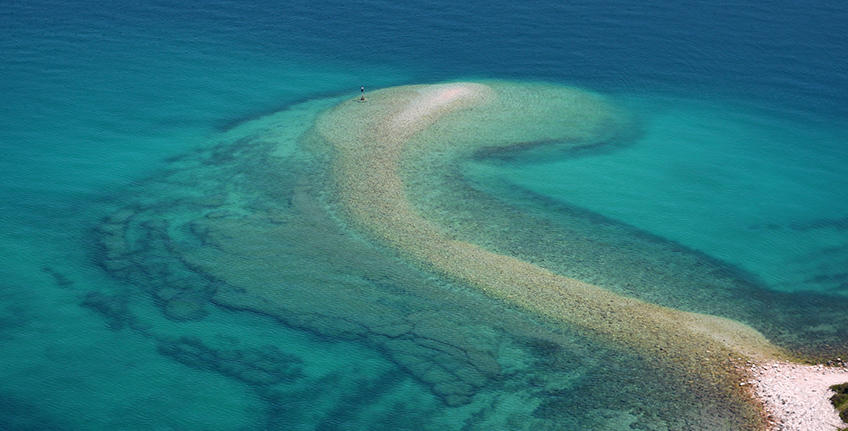 Brijuni - Nationalpark [4]