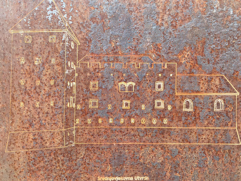 Castillo Possert [2]