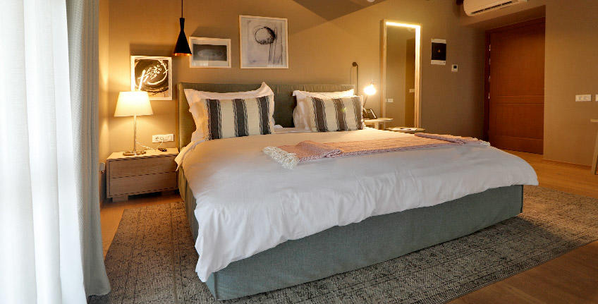 Hotel Meneghetti, Bale [11]