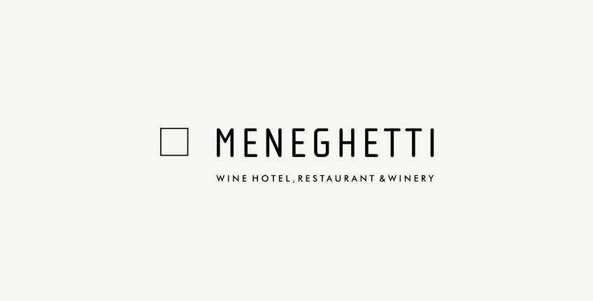 Hotel Meneghetti, Bale [2]