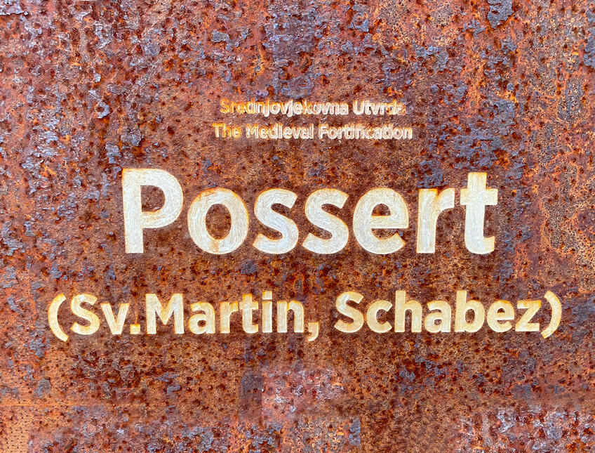 Castillo Possert [4]