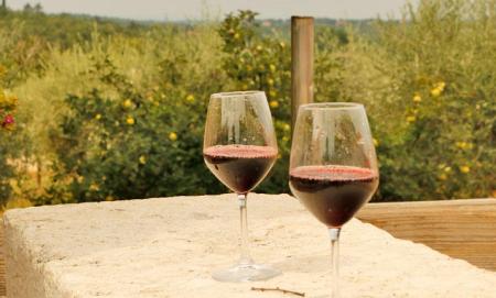 Le giornate di pioggia in Istria sono perfette per esplorare la storia e la cultura della regione.