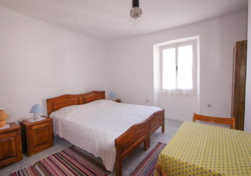 Kuća Volubilis Bale [10]